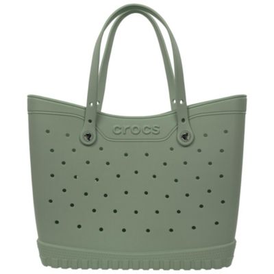 Women's Large Classic Tote