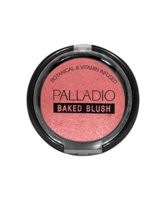 Baked Blush - 0.09 oz