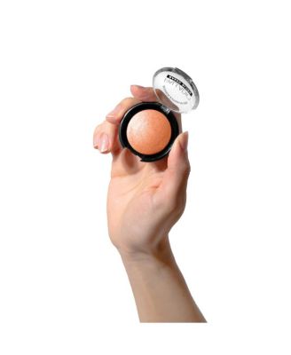 Baked Blush - 0.09 oz