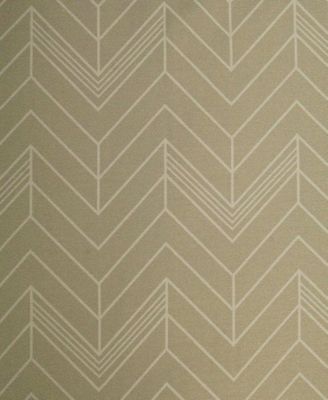 Delancey Microfiber 7-Pc. Comforter Set, King