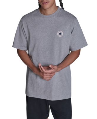 Men's Regular-Fit Logo T-Shirt