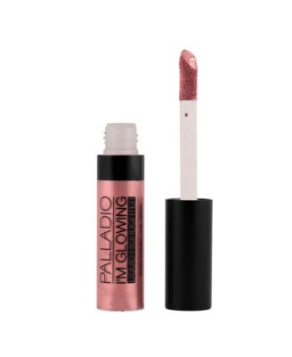 I'm Glowing Liquid Highlighter - 0.4 oz