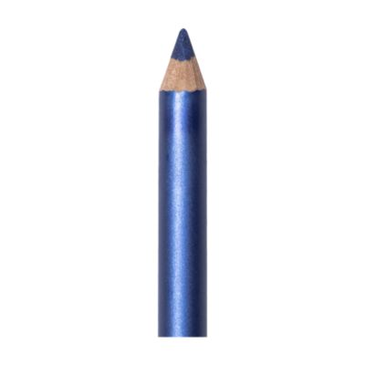 Classic Eyeliner Pencil