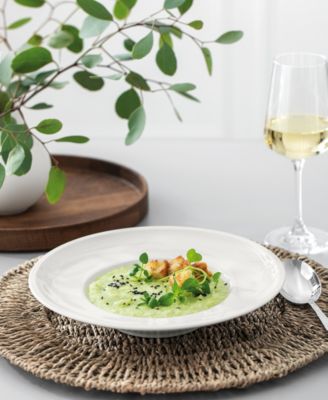 Artesano Dinner Plate