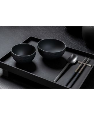 Manufacture Rock  Dinner Plate