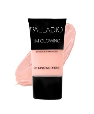 I'm Glowing Illuminating Primer - 0.68 oz