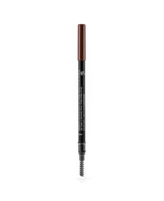 Brow Pencil