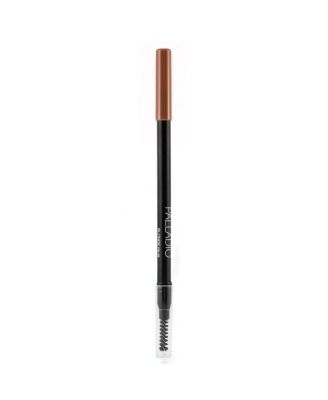 Brow Pencil