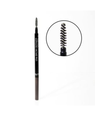 Brow Definer Micro Pencil
