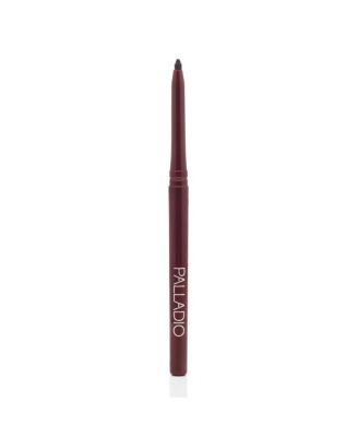 Waterproof Lip Liner