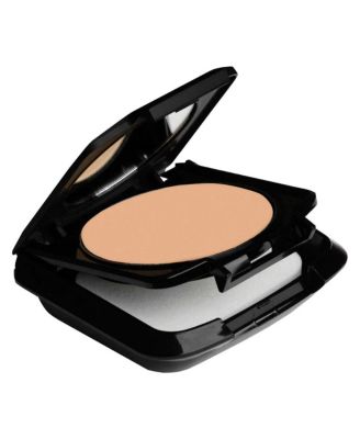 Wet & Dry Foundations - 0.28 oz