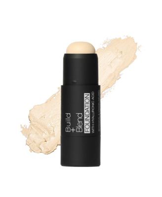 Build + Blend Foundation Stick
