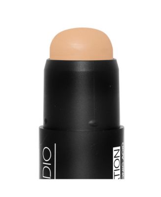 Build + Blend Foundation Stick