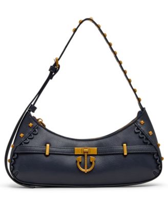 Shore Thing Small Shouder Bag