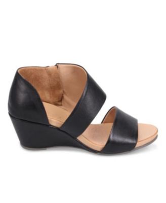 Women's Iyla Sandal