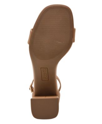 Women's Chessie Block Heel Sandals