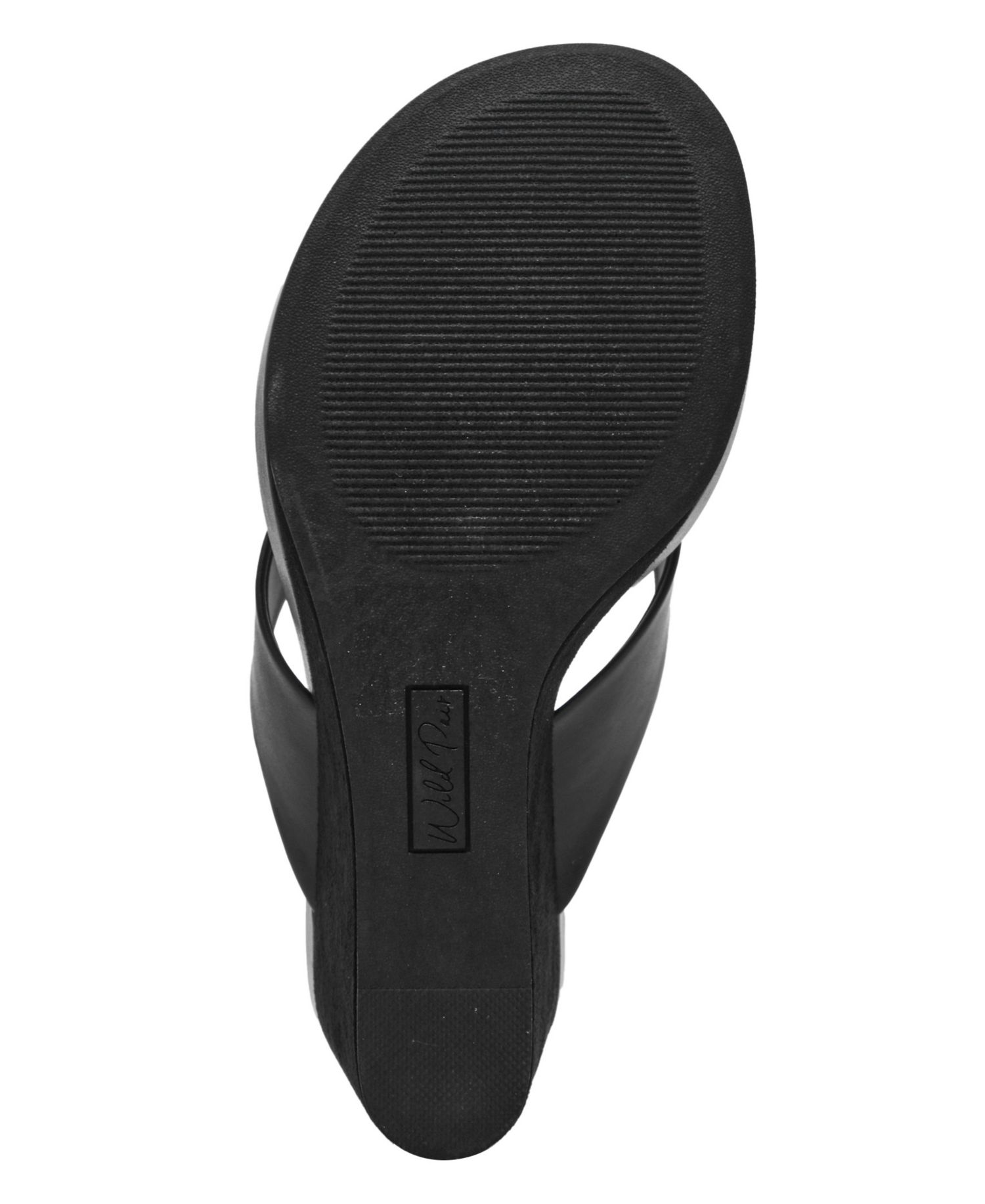 Women's Estelaa Wedge Heel Sandals