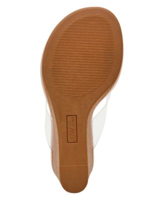 Women's Estelaa Wedge Heel Sandals