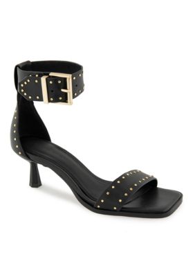Women's Freya Heeled Sandal