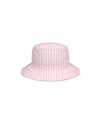 Girls Little/Big Sis Bucket Hat