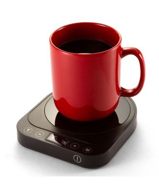 Technology Heetz Cup Warmer