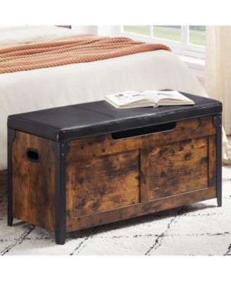 64 in Pantry Cabinet with Microwave Stand Freestanding Kitchen Storage with Drawer Shelves Coffee Bar