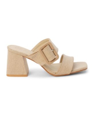 Women's Lucy Sandal
