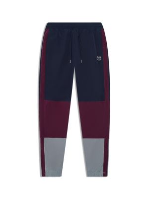 Men's Portico Track Pant