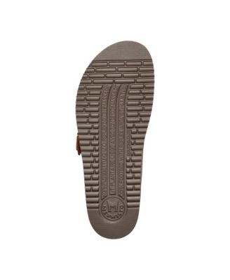 Women's Helen Classics Sandal