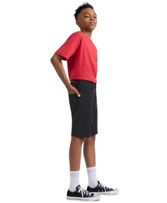 Big Boys 511 Slim Fit Performance Stretch Shorts