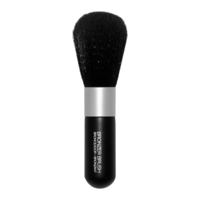 Bronzer Brush