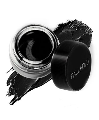 Liner Obsessed Waterproof Gel Liner