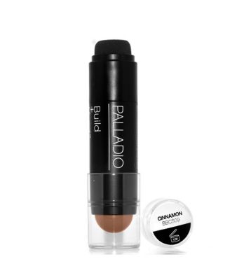 Build + Blend Contouring Stick - 0.25 oz