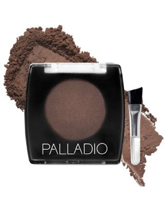 Brow Powder - 0.08 oz