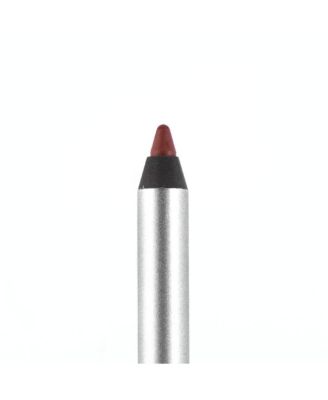Precision Lip Liner
