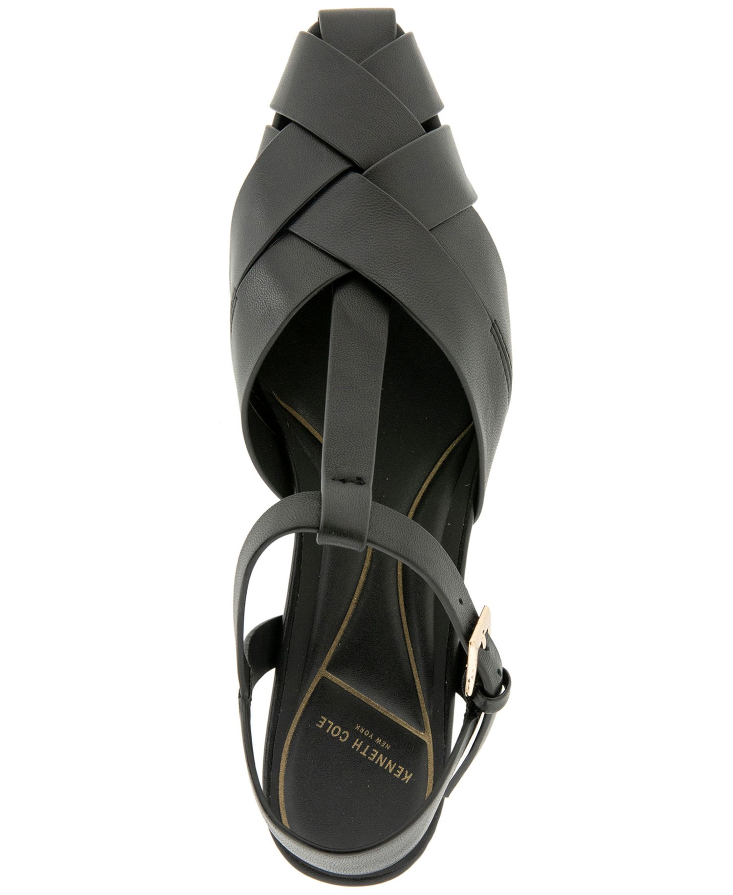 Women's Bindy Fisherman Flat Sandals