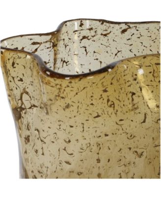 Rhine Vases, Set of 2