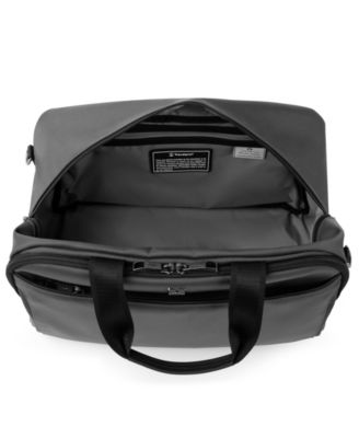 Crew Classic UnderSeat Tote