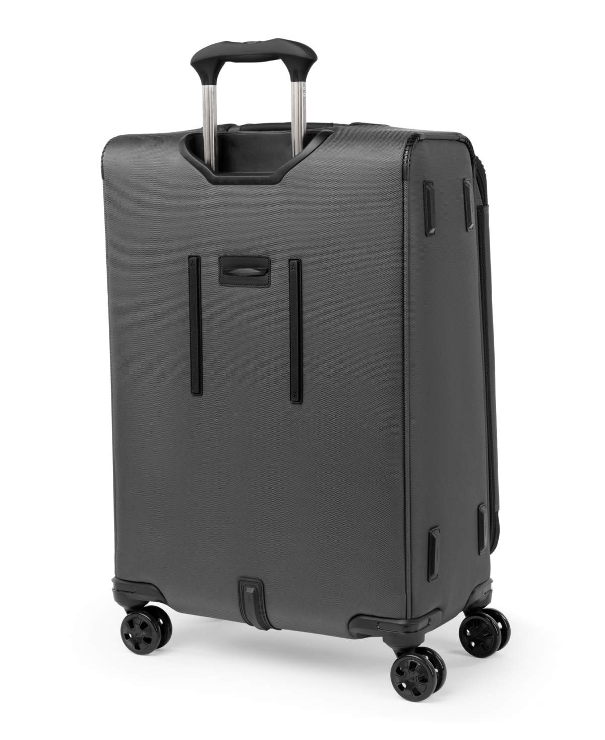 Travelpro Crew Classic Compact Small Carry-On Expandable Spinner