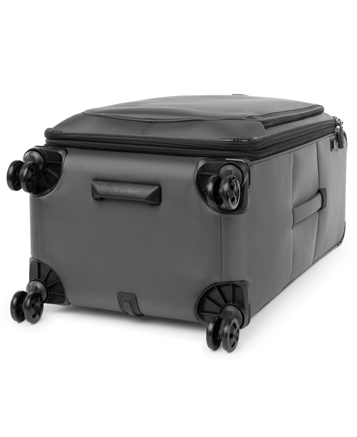 Travelpro Crew Classic Check-In Expandable Spinner