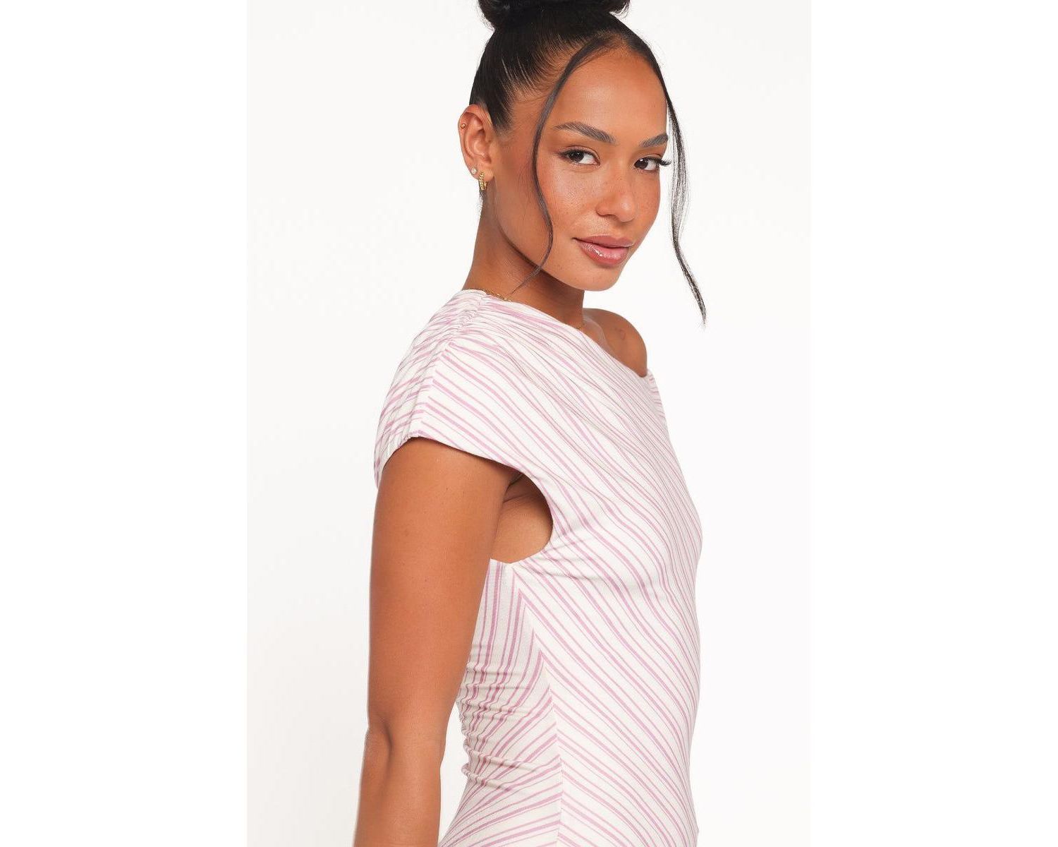Women's Rois Mini Dress
