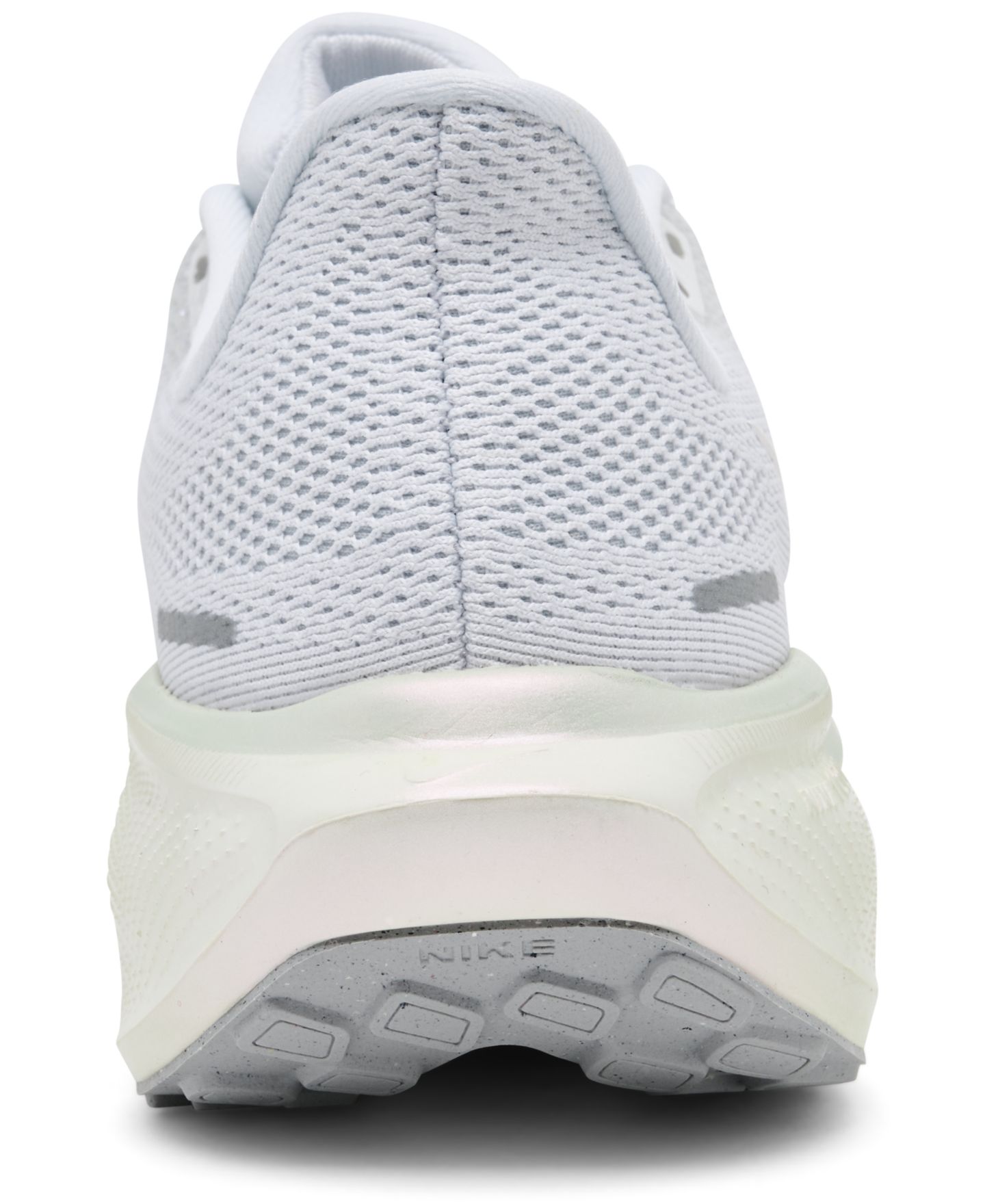 Женские кроссовки Nike Pegasus 41 Running, цвет: Белый — фото 4