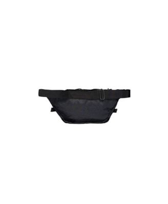 Men's Combat Waist Bag