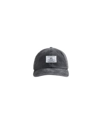 Men's Battlewash Cap