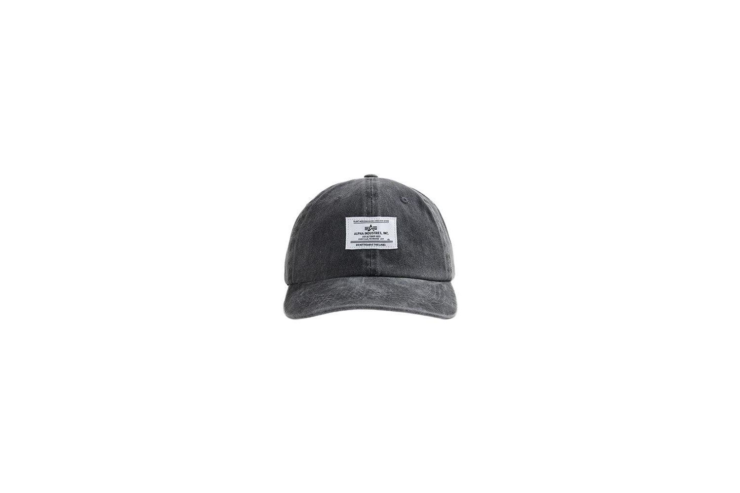 Men's Battlewash Cap