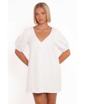 Women's Coleman Mini Dress