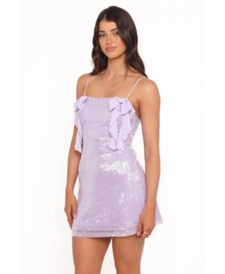 Women's Katerina Mini Dress