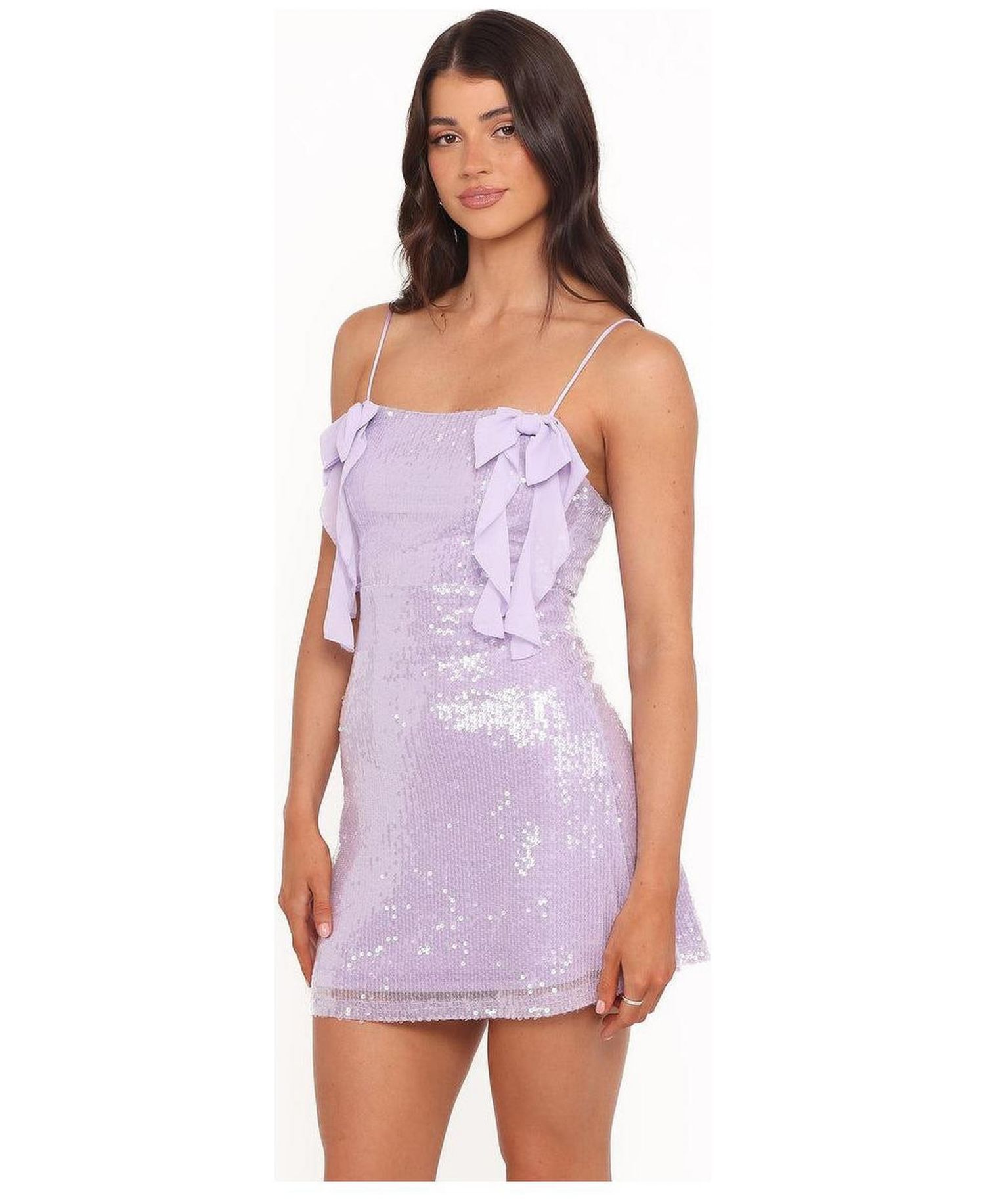 Women's Katerina Mini Dress