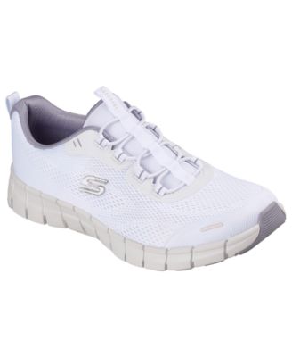 Women's Flex Step - Free Spirit Casual Sneakers from Finish Line