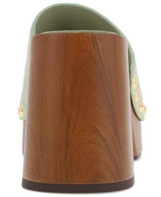 Women's Emmerie Platform Block Heel Sandals